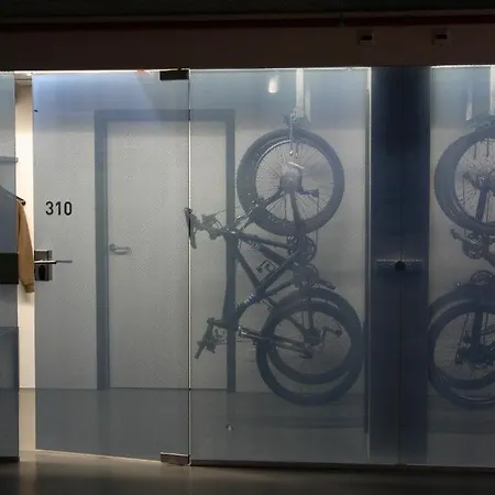 Hotel Cube Savognin Inklusive Skipass