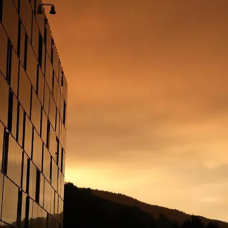 Cube Savognin Inklusive Skipass São Moritz