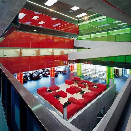 Cube Savognin Inklusive Skipass Hotel 3*