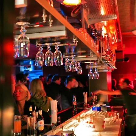 Cube Savognin Inklusive Skipass 3*