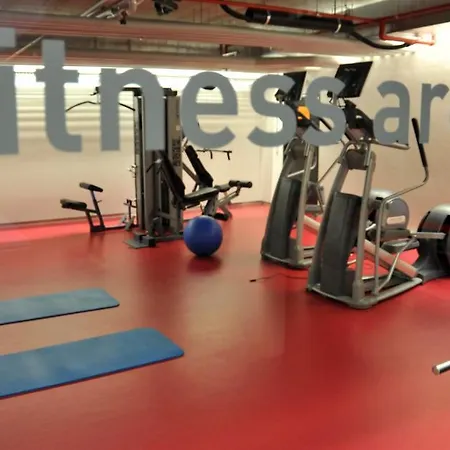 Cube Savognin Inklusive Skipass São Moritz