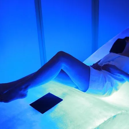 Cube Savognin Inklusive Skipass