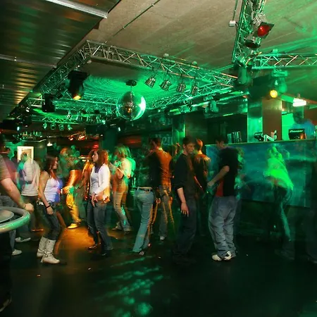 Cube Savognin Inklusive Skipass São Moritz