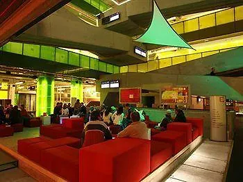 Hotel Cube Savognin Inklusive Skipass