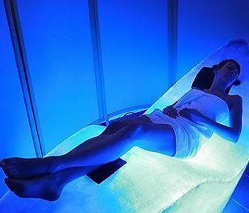 Cube Savognin Inklusive Skipass 3* St. Moritz