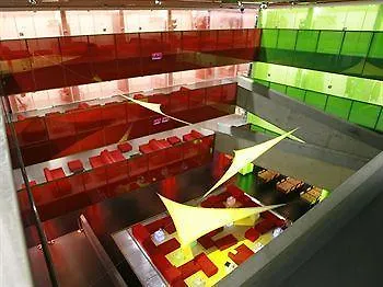 Cube Savognin Inklusive Skipass