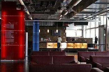 Hotel Cube Savognin Inklusive Skipass 3*