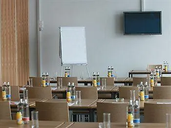 Cube Savognin Inklusive Skipass Hotel St. Moritz