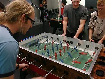 Cube Savognin Inklusive Skipass