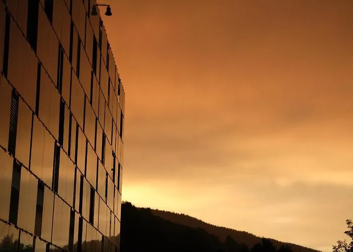 Cube Savognin Inklusive Skipass St. Moritz