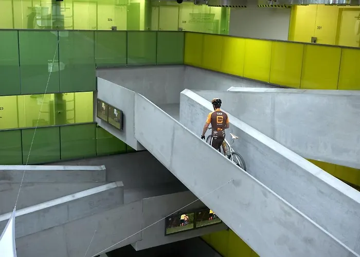 Cube Savognin Inklusive Skipass Hotel St. Moritz