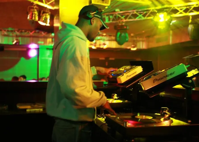 Cube Savognin Inklusive Skipass Hotel 3*