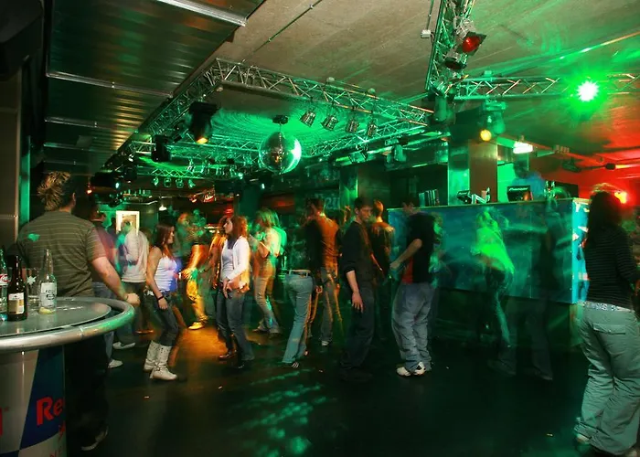 Cube Savognin Inklusive Skipass St. Moritz