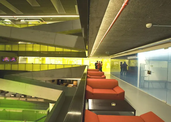 Hotel Cube Savognin Inklusive Skipass St. Moritz