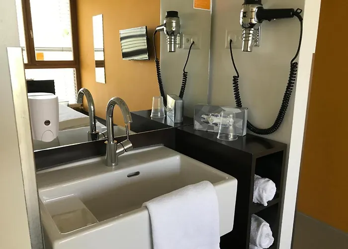 Cube Savognin Inklusive Skipass Hotel St. Moritz