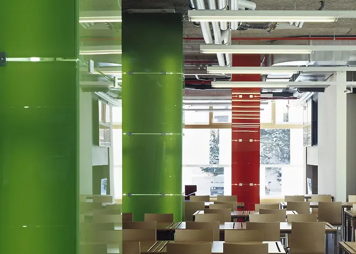 Cube Savognin Inklusive Skipass Hotel