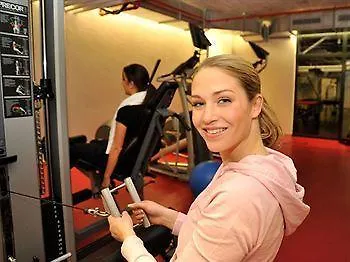 Cube Savognin Inklusive Skipass