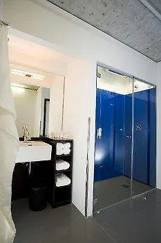 Cube Savognin Inklusive Skipass