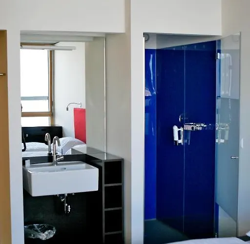 Cube Savognin Inklusive Skipass 3*