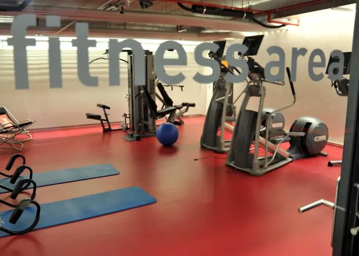 Cube Savognin Inklusive Skipass Svatý Mořic