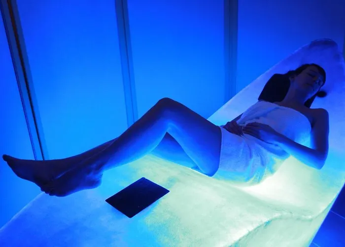 Cube Savognin Inklusive Skipass