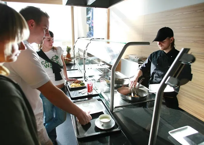 Cube Savognin Inklusive Skipass Hotel Svatý Mořic