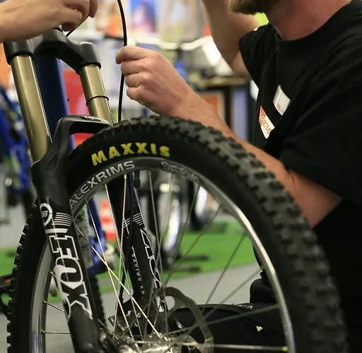 Cube Savognin Inklusive Skipass 3*