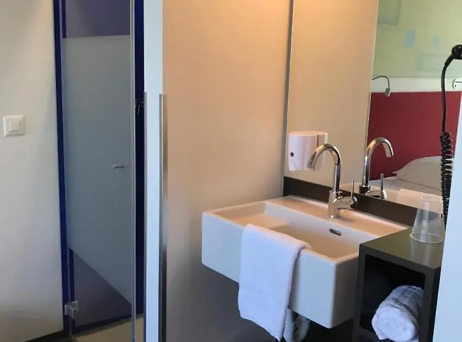 Cube Savognin Inklusive Skipass 3* Svatý Mořic