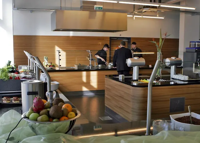 Hotel Cube Savognin Inklusive Skipass